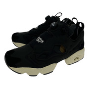 Reebok×J.S.B×atmos Instapump Fury (28)