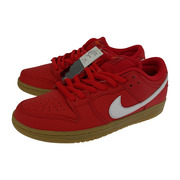 NIKE SB DUNK LOW PRO ISO ORANGE LABEL 26.5cm