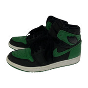 NIKE Air Jordan 1 Retro High OG 26.5CM 555088-030