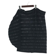 ISSEY MIYAKEトップス