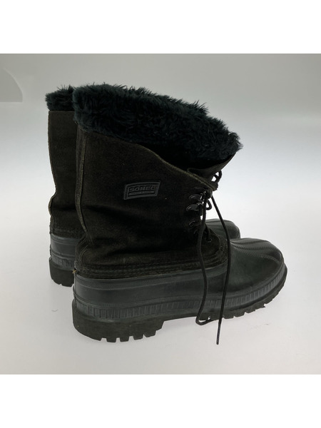 SOREL ブーツ USA製 スノーブーツ (27.0)