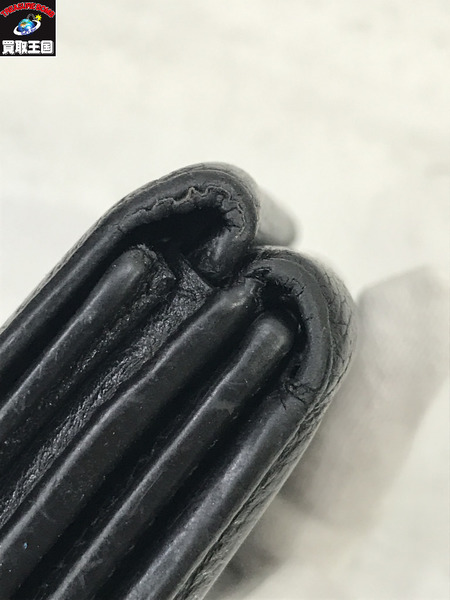 小銭入れ・コインケース 594352 BALENCIAGA コンパクトウォレット　594352