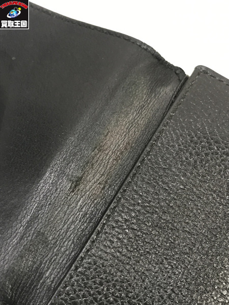 小銭入れ・コインケース 594352 BALENCIAGA コンパクトウォレット　594352