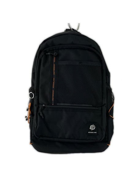 EDGELINK バッグ 601420014 KANDYDATE