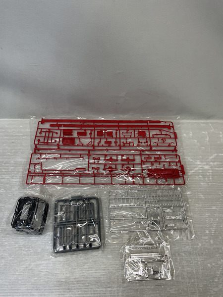 FUJIMI   1/32 神道丸 トラックシリーズ 番外4