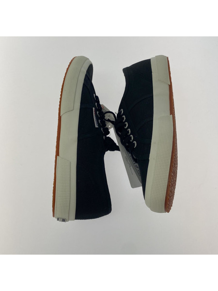 SUPERGA 2750 COTU CLASSIC/27.0cm[値下]