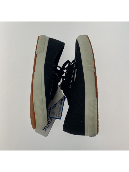 SUPERGA 2750 COTU CLASSIC/27.0cm[値下]