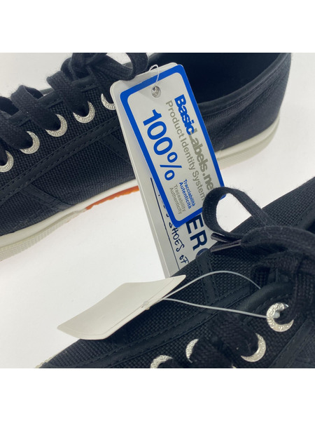 SUPERGA 2750 COTU CLASSIC/27.0cm[値下]