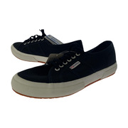 SUPERGA 2750 COTU CLASSIC/27.0cm