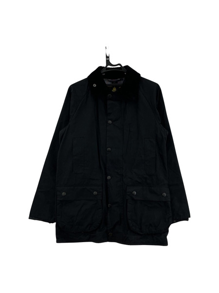 Barbour SL BEAUFORT JACKET/1802145/38