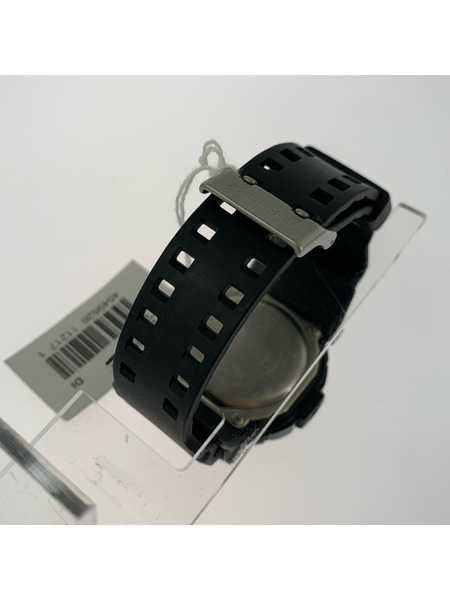 CASIO G-SHOCK
