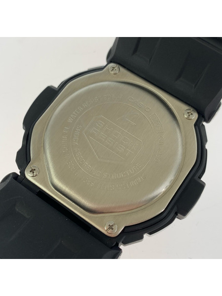 CASIO G-SHOCK