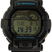 CASIO G-SHOCK