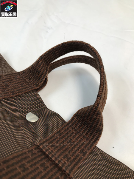 HERMES エルメス エールラインPM トートバック ハンドバック