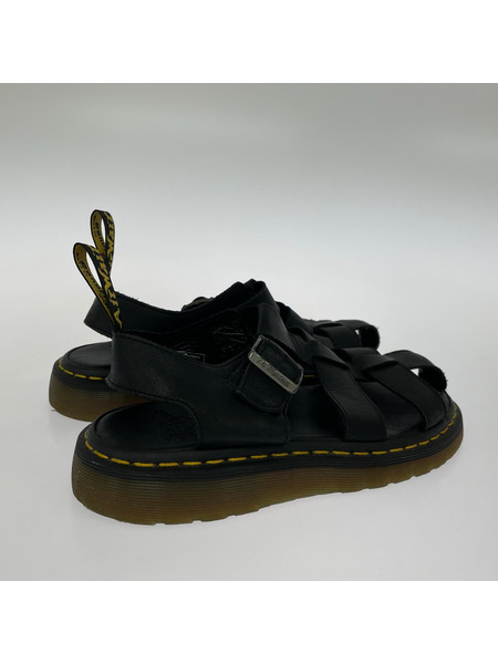 Dr.Martens サンダル 26.5cm