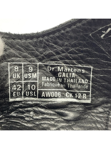 Dr.Martens サンダル 26.5cm