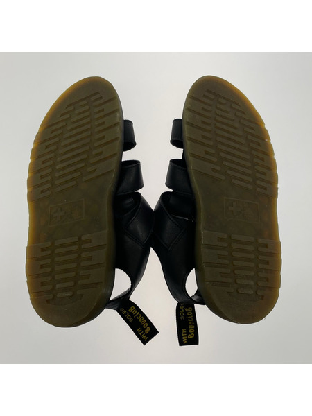 Dr.Martens サンダル 26.5cm