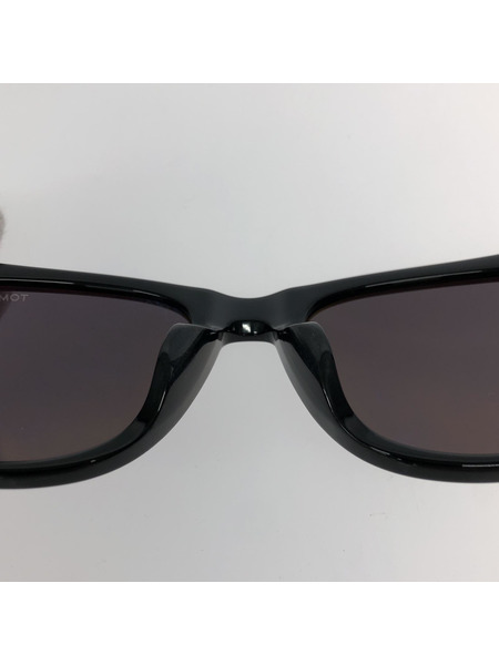 TOM FORD TF833-F-N サングラス