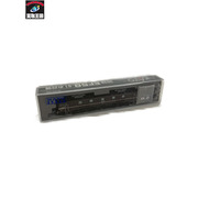 Nゲージ 電気機関車 EF58 61 お召機
