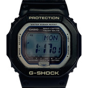 G-SHOCK  GW-5600LV