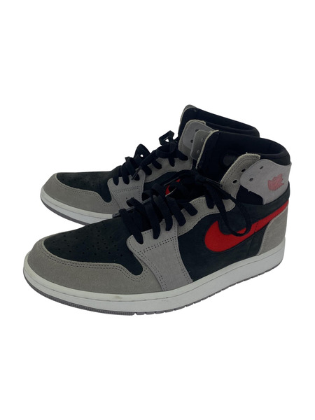 NIKE AIR JORDAN 1 ZOOM AIR CMFT 2 28.5cm