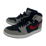 NIKE AIR JORDAN 1 ZOOM AIR CMFT 2 28.5cm