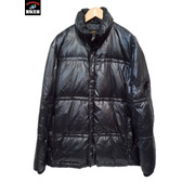 HUNTINGWORLD/ダウンジャケット/52