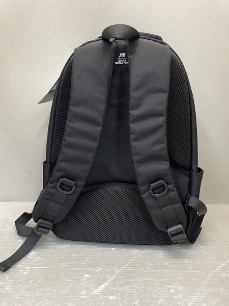  MLB 東京シリーズ 2025 エキサイトシート記念品[値下]