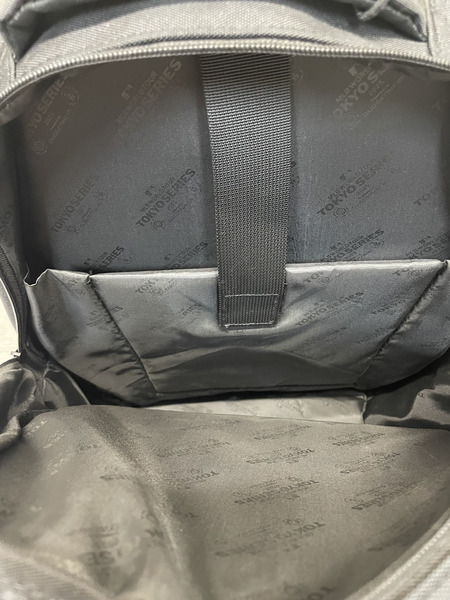  MLB 東京シリーズ 2025 エキサイトシート記念品[値下]