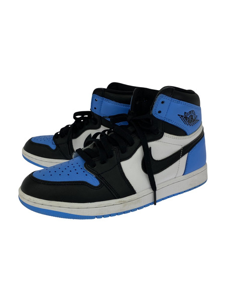 NIKE スニーカー Air Jordan 1 Retro High OG