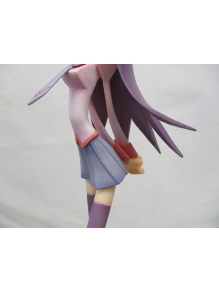 メーカー 美少女その他 戦場ヶ原ひたぎ ウエダハジメVer.