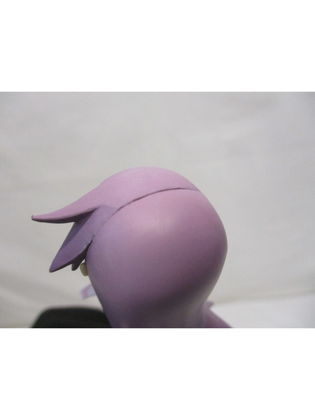 メーカー 美少女その他 戦場ヶ原ひたぎ ウエダハジメVer.