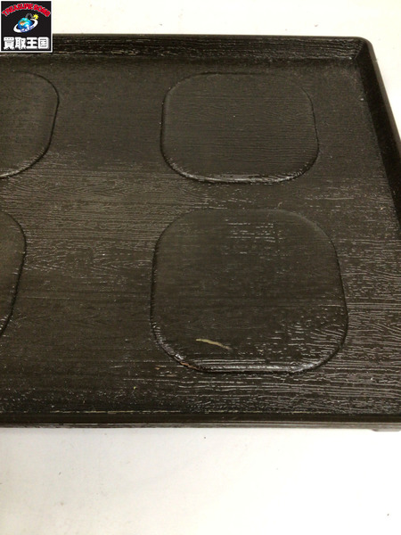 メーカー アニメ・コミックその他 もののけ姫 ウォーターガーデン BONSAI 月夜の森