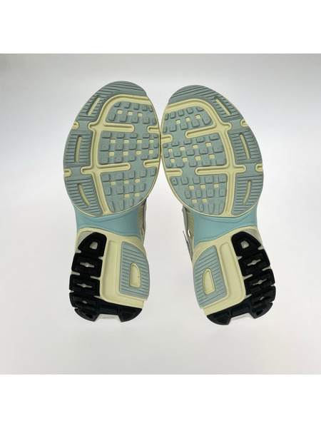 NIKE スニーカー V2K RUN LIGHT BONE 29.0CM