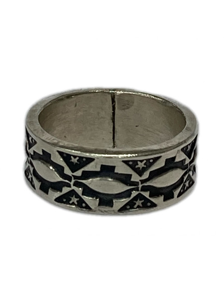 リング・指輪 Gary Reeves