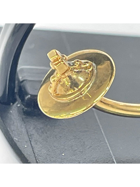 Vivienne Westwood ソノ他 ローズマリーピアス