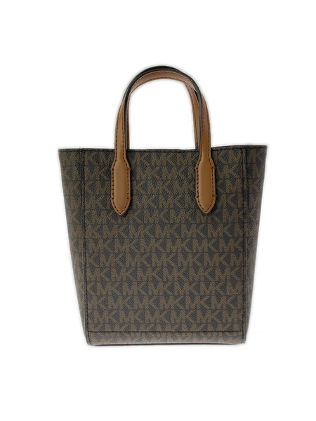 MICHAEL KORS ショルダーバッグ ミニショルダーバッグ