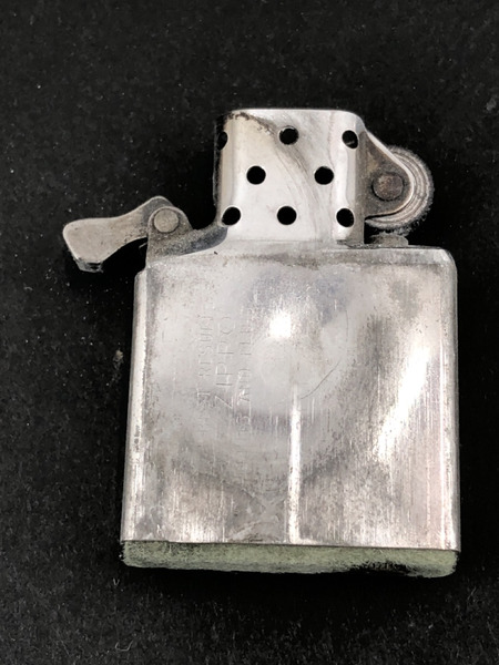 Zippo 1937レプリカ ダイアゴナルライン1992年ウィンディライター[値下]