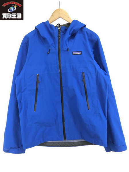 patagonia Cloud Ridge Jacket (S)[値下]