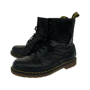 Dr.Martens 1460 8ホールブーツ UK7 25.5cm