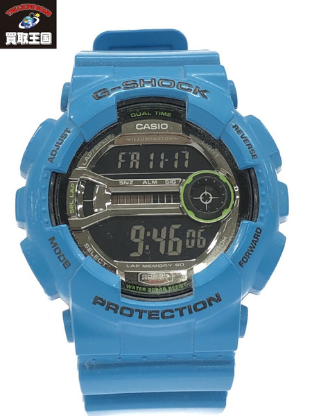 G shock gd 110 sale