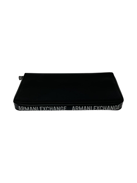 ARMANI EXCHANGE/長財布[値下]