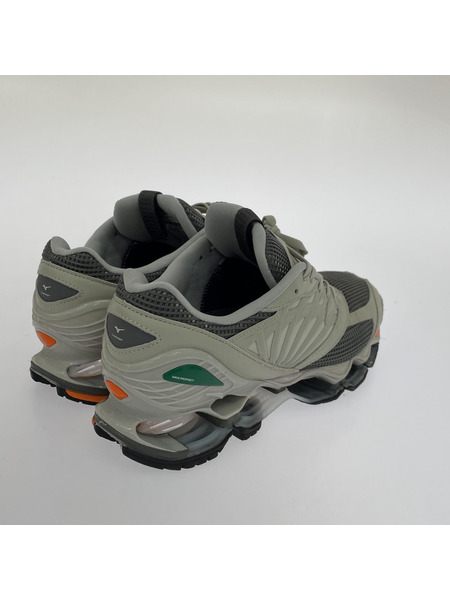 MIZUNO グラフペーパー SPORTS STYLE WAVEPROPHECY 10