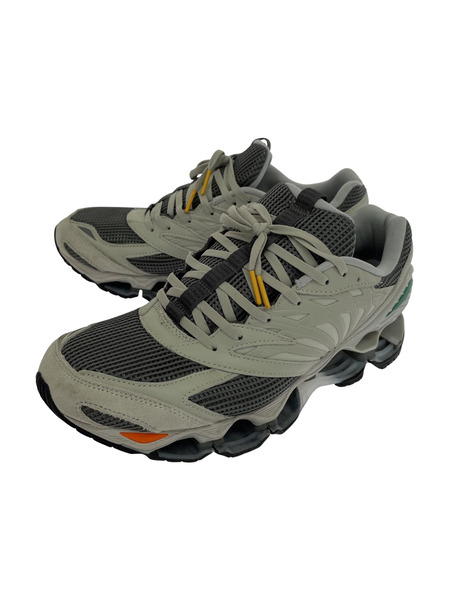 MIZUNO グラフペーパー SPORTS STYLE WAVEPROPHECY 10