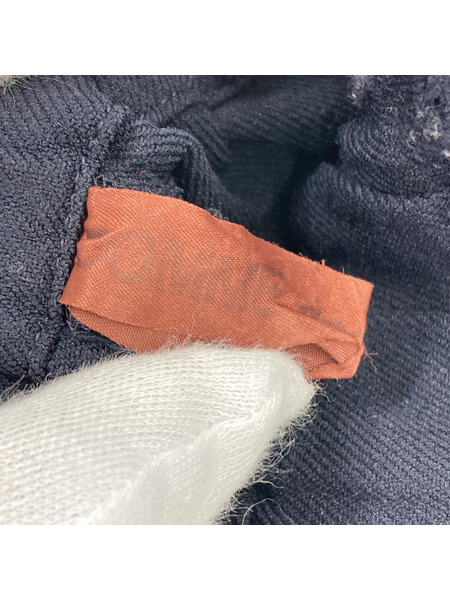tricot COMME des GARCONS　パンツ　ブ