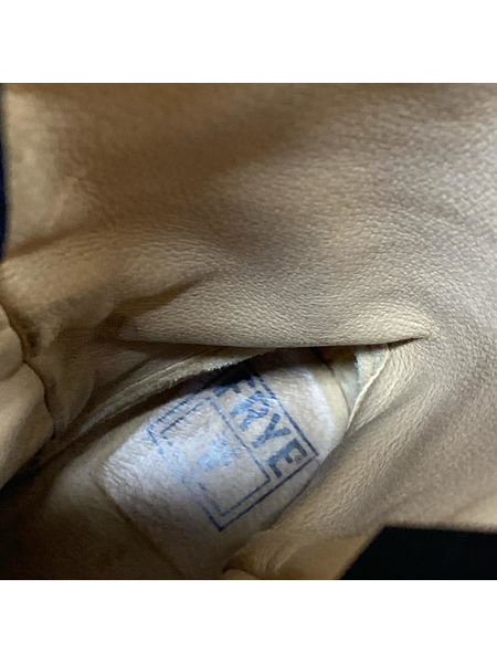 FRYE ブーツ ロングブーツ レザー