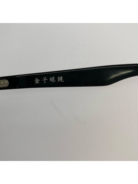 ソノ他 KCS-33 ブラック