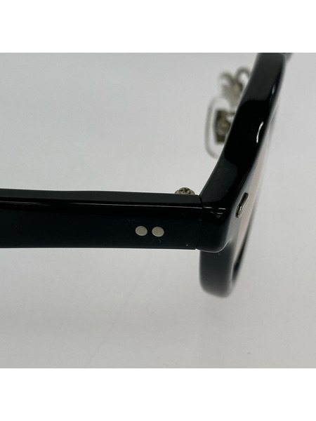 ソノ他 KCS-33 ブラック