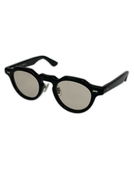 ソノ他 KCS-33 ブラック