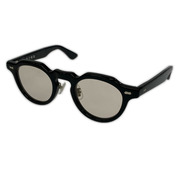 ソノ他 KCS-33 ブラック